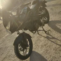پالس150