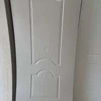 نصاب درب|خدمات پیشه و مهارت|بجنورد, |دیوار