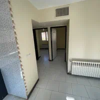 مناسب. بوجه شما|فروش آپارتمان|هشتگرد, شهرک بوستان|دیوار