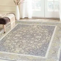 ۲ تخته فرش ۱۲۰۰ شانه با کناره ها