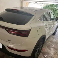 دیگنتی پرایم تومارون مدل ۴۰۳|خودرو سواری و وانت|شیراز, باهنر|دیوار