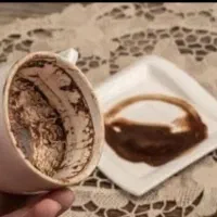 انجام انواع فال ها