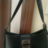 فروش کیف و کفش چرم