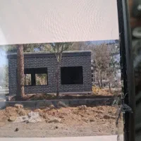 بندکش اجر نما