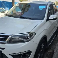 تیگو 5|خودرو سواری و وانت|مشهد, عامل|دیوار