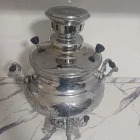 سماور|سماور، چای‌ساز، قهوه‌ساز|تهران, خاوران|دیوار