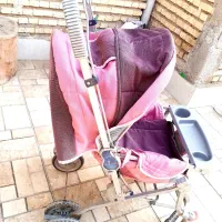 کالسکه|کالسکه و لوازم جانبی|آبادان, |دیوار