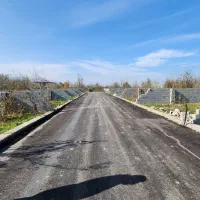 زمینش-نقاشیه-خداونده-با-لوکیشن-تاپ