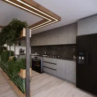 استادکار mdf ماهر و نیمه ماهر