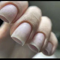 آموزش وخدمات ناخن وترمیم به صورت تخصصی|خدمات آرایشگری و زیبایی|فولادشهر, C1|دیوار