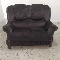 فروش فوری به علت جابه جایی