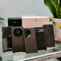 Google Huawei oneplus خریداری و فروش