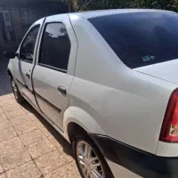 ال نود ۹۶|خودرو سواری و وانت|شاهینشهر, گزبرخوار|دیوار