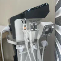 دستگاه لاغری و تناسب اندام کیلینیک|پزشکی|مشهد, احمدآباد|دیوار