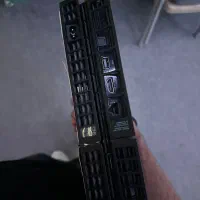 ps4|کنسول، بازی ویدئویی و آنلاین|زابل, |دیوار
