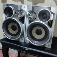 باندال جی اصل(درحدنو)