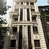 ولیعصر-حیاط-6-طبقه-یکجا