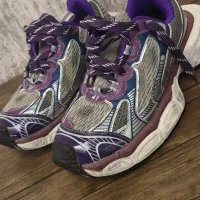 بلنسیاگا تری اکس ال های کپی کار تهران