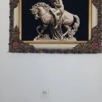 تابلو
