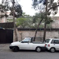 کلنگی ۴۶۰ متر آرژانتین