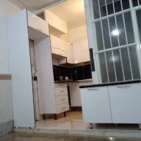 ۵۰ متری قواره جلو قیامدشت