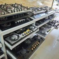 کابینت کمد اجاق گاز رومیزی مدل تکنو طرح spv4042|اجاق گاز و لوازم برقی پخت‌وپز|مشهد, توس (بلوار توس)|دیوار