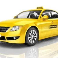 فروش امتیاز خط تاکسی همدان به لالجین