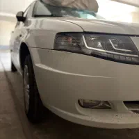 سورن xu7p