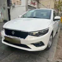 تارا وی ۱ پلاس ۶دنده موتور پلاس صفر