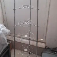 استندقابلمه