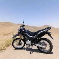 فلات xr|موتورسیکلت|صائین قلعه, |دیوار