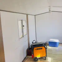 فروش کانکس ۶متری