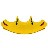 الاکلنگ کودک / وسیله شادی بچه ها