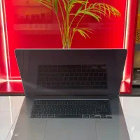 MacBook Pro 16 2019  مک بوک پرو 2019