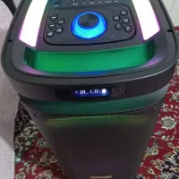 فروش اسپیکر حرفه ای Maxeeder