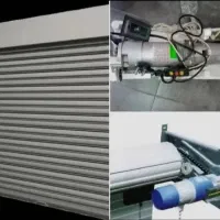 تعمیرجک پارکینگ کرکره در اتوماتیک شیشه ای/کل تهران|خدمات پیشه و مهارت|تهران, خاوران|دیوار