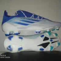 استوک آدیداس اسپید فلو