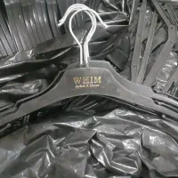 وسایل و لباس مغازه زیر قی*مت|حراج|تفرش, |دیوار