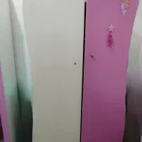 سرویس خواب دخترانه