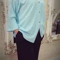 ارزان و باکیفیت بخر