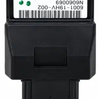 کامپیوتر موتور سیکلت (Ecu)