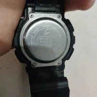 ساعت مچی|ساعت|ملارد, |دیوار