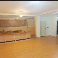 اجاره اپارتمان 80 متری شهرک دانش|اجارهٔ آپارتمان|بابل, |دیوار