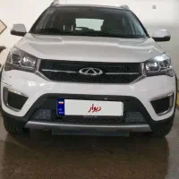 ام وی ام x22 مدل ۹۷ اتومات