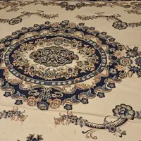 روفرشی دوازده متری