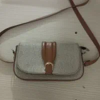 کیف های نونو