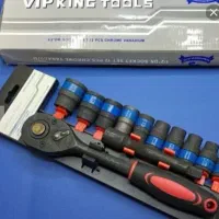 آچار جعبه بکس|ابزارآلات|شیراز, ریاستی|دیوار