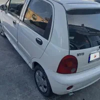 mvm110|خودرو سواری و وانت|فردوسیه, |دیوار