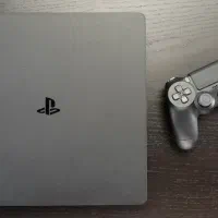 ps4 slim 1T