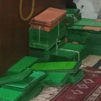 گلس سرامیکی|حراج|تهران, حسنآباد|دیوار